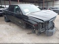 Photo 18 of 21 — 2017 Chevrolet Silverado 1500