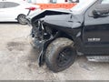 Photo 20 of 21 — 2017 Chevrolet Silverado 1500