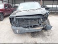 Photo 21 of 21 — 2017 Chevrolet Silverado 1500