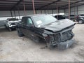 Photo 1 of 21 — 2017 Chevrolet Silverado 1500