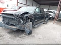 Photo 2 of 21 — 2017 Chevrolet Silverado 1500