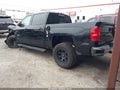Photo 3 of 21 — 2017 Chevrolet Silverado 1500