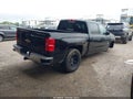 Photo 4 of 21 — 2017 Chevrolet Silverado 1500