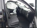 Photo 5 of 21 — 2017 Chevrolet Silverado 1500