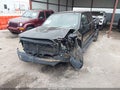 Photo 6 of 21 — 2017 Chevrolet Silverado 1500