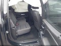 Photo 8 of 21 — 2017 Chevrolet Silverado 1500