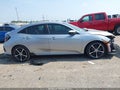 Photo 13 of 16 — 2021 Honda Civic