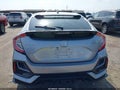Photo 16 of 16 — 2021 Honda Civic
