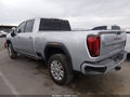 Photo 14 of 15 — 2022 GMC Sierra