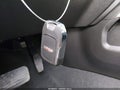 Photo 10 of 15 — 2022 GMC Sierra