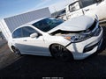 Photo 13 of 16 — 2017 Honda Accord
