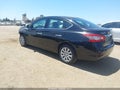Photo 3 of 12 — 2014 Nissan Sentra