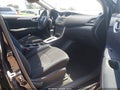Photo 5 of 12 — 2014 Nissan Sentra