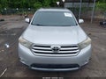 Photo 12 of 16 — 2012 Toyota Highlander