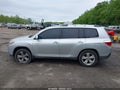 Photo 14 of 16 — 2012 Toyota Highlander