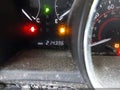 Photo 15 of 16 — 2012 Toyota Highlander