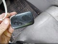 Photo 11 of 16 — 2012 Toyota Highlander