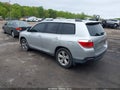 Photo 3 of 16 — 2012 Toyota Highlander