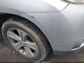 Photo 6 of 16 — 2012 Toyota Highlander