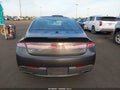 Photo 16 of 19 — 2019 Lincoln MKZ