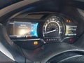 Photo 7 of 19 — 2019 Lincoln MKZ
