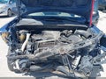 2008 Hyundai Tucson — photo 10 of 17 | VIN KM8JM12B98U894657