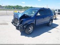 Photo 2 of 17 — 2008 Hyundai Tucson