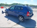 Photo 3 of 17 — 2008 Hyundai Tucson