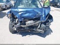 2008 Hyundai Tucson — photo 6 of 17 | VIN KM8JM12B98U894657