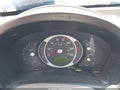 Photo 7 of 17 — 2008 Hyundai Tucson