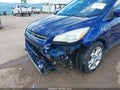 Photo 6 of 16 — 2013 Ford Escape