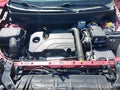 Photo 10 of 19 — 2020 GMC Terrain