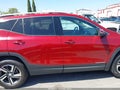 Photo 14 of 19 — 2020 GMC Terrain