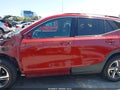 Photo 15 of 19 — 2020 GMC Terrain