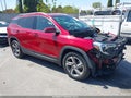 Photo 1 of 19 — 2020 GMC Terrain