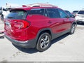 Photo 4 of 19 — 2020 GMC Terrain