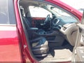 Photo 5 of 19 — 2020 GMC Terrain