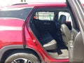 Photo 8 of 19 — 2020 GMC Terrain