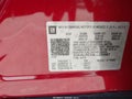 Photo 9 of 19 — 2020 GMC Terrain