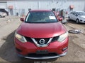 Photo 12 of 16 — 2014 Nissan Rogue Sport