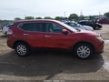 Photo 13 of 16 — 2014 Nissan Rogue Sport