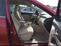Photo 5 of 16 — 2014 Nissan Rogue Sport