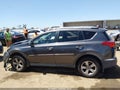 Photo 13 of 20 — 2015 Toyota RAV4