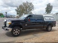 Photo 14 of 16 — 2015 Ford F-250