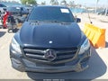 Photo 13 of 17 — 2016 Mercedes-Benz GLE-Class