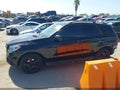 Photo 15 of 17 — 2016 Mercedes-Benz GLE-Class