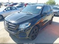 Photo 2 of 17 — 2016 Mercedes-Benz GLE-Class
