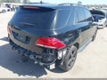 Photo 4 of 17 — 2016 Mercedes-Benz GLE-Class