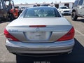 2004 Mercedes-Benz SL-Class — photo 16 of 16 | VIN WDBSK75F24F083098