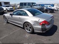 2004 Mercedes-Benz SL-Class — photo 3 of 16 | VIN WDBSK75F24F083098